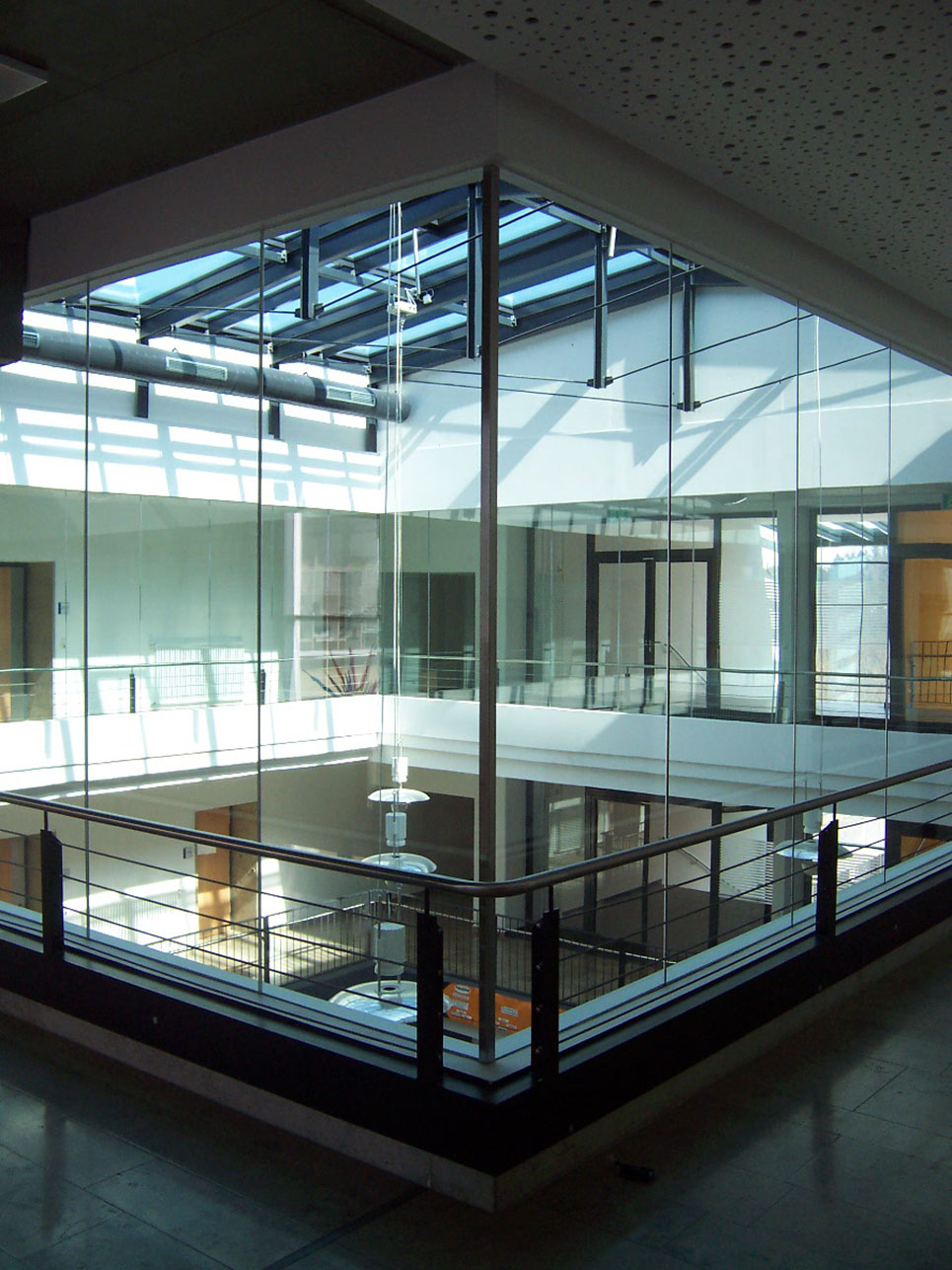 architekt-köck-referenz-projekt-gymnasium-grafenau